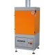 Filter Cell XL z filtrem nabojowym 60200