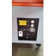 Kemper Profimaster z 2ma ramionami 3m z rurą 60650DA104 i dostawą