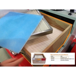Filtr główny Smartmaster 1090454