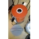Filtr zamienny Minifil 1090467