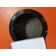 Stacjonarny filtr mechaniczny ramię 2m wąż 85100100