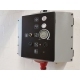 Stacjonarny filtr mechaniczny ramię 2m wąż 85100100