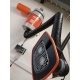 Stacjonarny filtr mechaniczny ramię 2m wąż 85100100