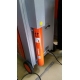 Kemper Maxifil Clean ramię 2m z wężem 67150100 z dostawą
