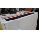Kemper Maxifil Clean ramię 2m z wężem 67150100 z dostawą
