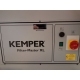 Kemper Filtermaster XL 2m ramię z wężem 62100100 z dostawą