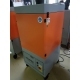Kemper Filtermaster XL 2m ramię z wężem 62100100 z dostawą