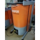 Kemper Maxifil Clean ramię 2m z wężem 67150100 z dostawą