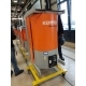 Kemper Maxifil Clean ramię 4m z wężem 67150102 z dostawą