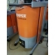 Kemper Maxifil Clean ramię 4m z rurą 67150105 z dostawą