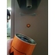 Kemper Maxifil Clean ramię 4m z rurą 67150105 z dostawą