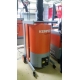 Kemper Maxifil Clean ramię 4m z wężem 67150102 z dostawą