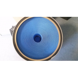 Zamienny wkład filtracyjny 42m2 do Maxifil 1090468