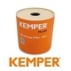 Filtr zamienny Minifil 1090467