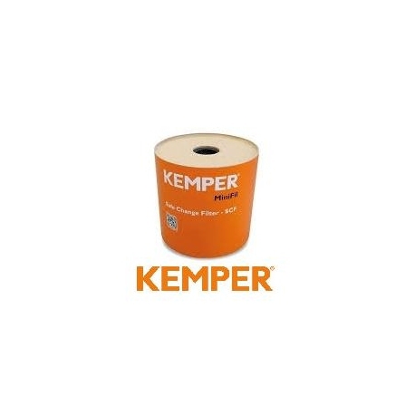 Filtr zamienny Minifil 1090467