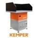 Filter Table 950400001