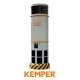 Kemper Clean Air Tower 390600 - cena na zapytanie