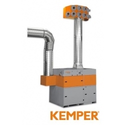 Kemper Kemjet 6000 998800407 - cena na zapytanie