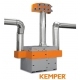 Kemper Kemjet 13000 999880414 - cena na zapytanie