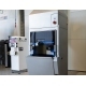 Q-FIN WES 6000