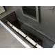 Q-FIN WES 6000