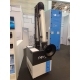 Novus Aircase SF - filtr pojemnościowy