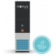 NOVUS AIRTOWER COMPACT