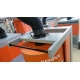 Kemper Maxifil 2m ramię z rurą 65650103 z dostawą