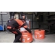 Kemper Maxifil 2m ramię z rurą 65650103 z dostawą