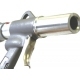 Pistolet odciągowy Guardair 1548 flex