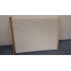Plasmafil compact/weldifil compact 2 500 - 3 500 m?/h 310350