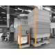 Plasmafil compact/weldifil compact 2 500 - 3 500 m?/h 310350