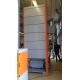 Plasmafil compact/weldifil compact 2 500 - 3 500 m?/h 310350