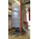 Plasmafil compact/weldifil compact 2 500 - 3 500 m?/h 310350