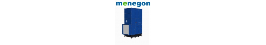 FPM-6 MENEGON