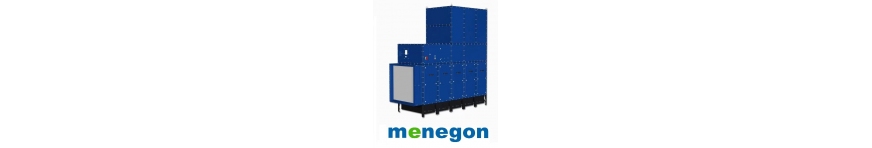 FPM-10 MENEGON