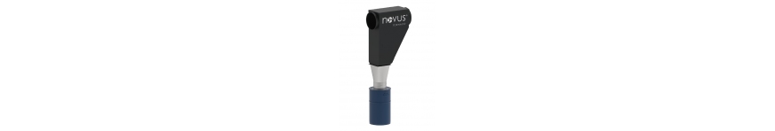 NOVUS TORNADO - separator