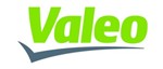 03-Valeo