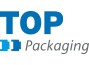 0_top_packing