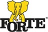 0_forte