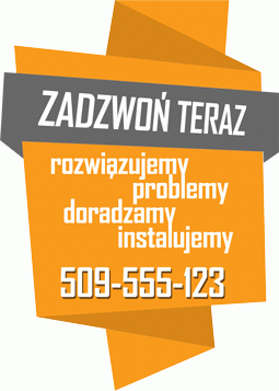 Waap Filtrowentylacja - sprzedaż i konsultacje tel. 509 555 123 - Zapytaj Nas!